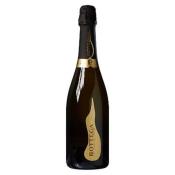 BOTTEGA GOLD PRO.DOC SPUMANTE BRUT 75CL  Ünimar Süpermarket