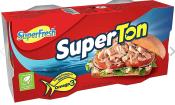 SUPER TON 2LI 150*2  Ünimar Süpermarket