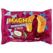 DANKEK MAGMA HIN.CEVIZI 65G  Ünimar Süpermarket