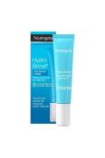 NEUTROGENA HYDRO BOOST GOZ KREMI 15ML  Ünimar Süpermarket