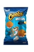 CHEETOS FIRIN MEGA PEYNIR  Ünimar Süpermarket