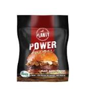 PINAR PLANTY BURGER 225GR  Ünimar Süpermarket