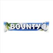 BOUNTY 57GR  Ünimar Süpermarket