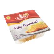 SENPILIC SCHNITZEL TABAKLI 200GR  Ünimar Süpermarket