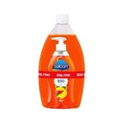 SALOON SIVI SAB.MANGO 750ML+400ML  Ünimar Süpermarket