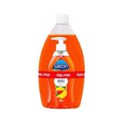 SALOON SIVI SAB.MANGO 750ML+400ML  Ünimar Süpermarket