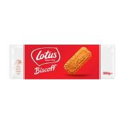 LOTUS BISCOFF 250GR  Ünimar Süpermarket