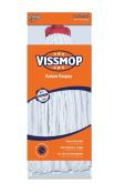 VISSMOP KALEM PASPAS  Ünimar Süpermarket