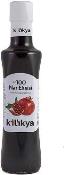 KILIKYA NAR EKSISI %100 340GR  Ünimar Süpermarket