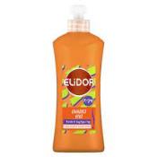 ELIDOR 7/24 ONARICI BAKIM 265ML  Ünimar Süpermarket