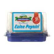 TAHSILDAR.EZINE BEYAZ PEYNIRI 350 GR.  Ünimar Süpermarket