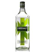 GREENALLS GIN 100CL  Ünimar Süpermarket