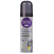 SESU TUY DOK.KREM SPREY FORMEN 150ML  Ünimar Süpermarket