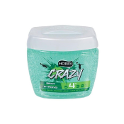 HOBBY JOLE ENERJI  SERT 700ML  Ünimar Süpermarket