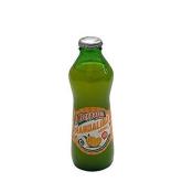 BEYPAZARI 200ML MANDALINA   Ünimar Süpermarket