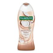 PALMO D.JELI 500ML H/CEVIZI  Ünimar Süpermarket