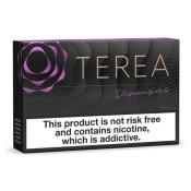 TEREA YUGEN S50 PRI SLI  Ünimar Süpermarket