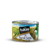 TUKAS YAPRAK DOLMA 400 GR  Ünimar Süpermarket