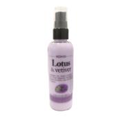 REDKISS EL VUCUT KRM.LOTUS 100ML  Ünimar Süpermarket