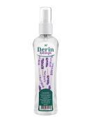 DERIN KOLONYA SPREY 100ML LAVANTA  Ünimar Süpermarket