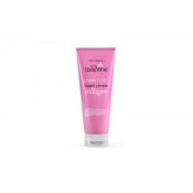 CIRE ACEPTINE CREAM COLLEGEN 75ML  Ünimar Süpermarket