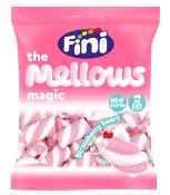 FINI MELLOWS MAGIC  Ünimar Süpermarket