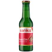 SARIKIZ KARPUZ CILEK 200 ML  Ünimar Süpermarket