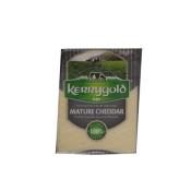 KERRYGOLD CHEDDAR MATURE 200GR  Ünimar Süpermarket