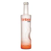 BINBOA VOTKA 70CL  Ünimar Süpermarket