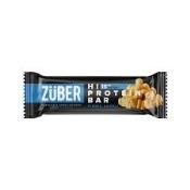 ZUBER FINDIKLI HI-PROTEIN BAR 45GR  Ünimar Süpermarket