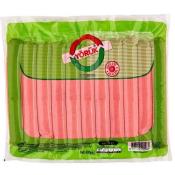 PINAR YORUK BUFE SOSIS 430GR  Ünimar Süpermarket