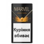 MARVEL DEMI ORANGE FUSION  Ünimar Süpermarket