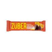 ZUBER KAKAOLU&PORTAKALLI 40GR  Ünimar Süpermarket
