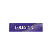 KOLESTON SINGLE 5/4 ACIK KESTANE  Ünimar Süpermarket