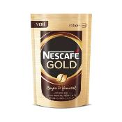 NESCAFE EKO GOLD PKT 200GR  Ünimar Süpermarket