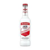 SMIRNOFF RED ICE 275 ML.  Ünimar Süpermarket