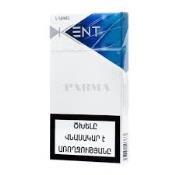KENT SUPER SLIM BLUE LONG  Ünimar Süpermarket