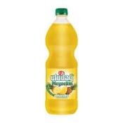 ULUDAG MEYVELIM ANANAS 1LT  Ünimar Süpermarket