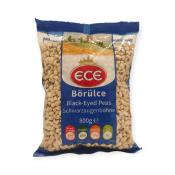 ECE BORULCE 800GR  Ünimar Süpermarket