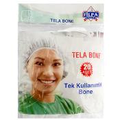 FILPA BONE 20 LI  Ünimar Süpermarket