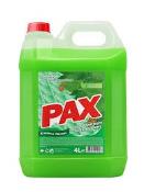 PAX YUZEY TEM. CAMLICA RUYASI  4LT  Ünimar Süpermarket
