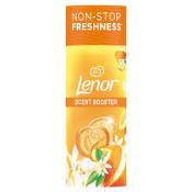 LENOR CAMASIR PARFUMU SUMMER BREEZE  YENİİ 176GR  Ünimar Süpermarket