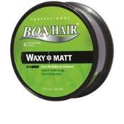 BONHAIR WAX MATT 150ML  Ünimar Süpermarket