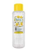 DERIN KOLONYA 400ML LIMON  Ünimar Süpermarket