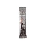 CAFFE MILANO KAHVE KREMASI 5GR.  Ünimar Süpermarket