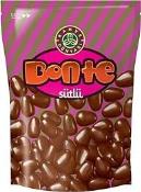 KAHVE DUNYASI BONTE SUTLU DRAJE 50GR  Ünimar Süpermarket