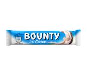 BOUNTY EXTRA DONDURMA 51GR  Ünimar Süpermarket