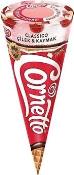 CORNETTO CILEK KAYMAK  Ünimar Süpermarket