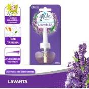GLADE BANYO YEDEK LAVANTA 10ML  Ünimar Süpermarket