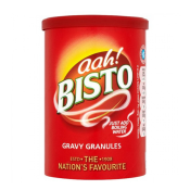 BISTO GRAN BEEF 190GR  Ünimar Süpermarket